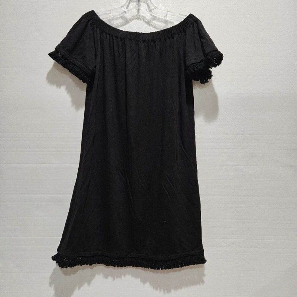 Michael Kors summer dress xs